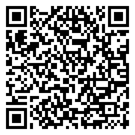 QR Code de 7ettanta6ei Art Gallery - Milano
