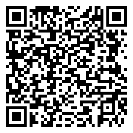 QR Code de Sur les rives de l'Ozanne