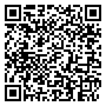 QR Code de Centre Équestre les Écuries de Batz