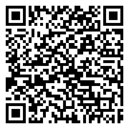 QR Code de Plaça Gertrudis Artigal