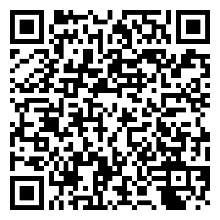 QR Code de The Mudnificent 7