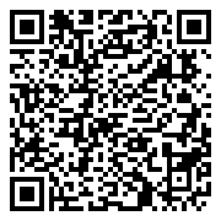 QR Code de Promenade de l'Arc