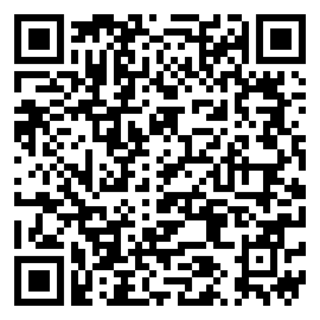 QR Code de BRON5
