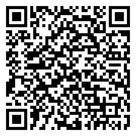 QR Code de Santa MarÃ­a eleiza
