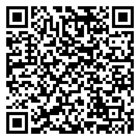 QR Code de Galerie Am Spalenberg