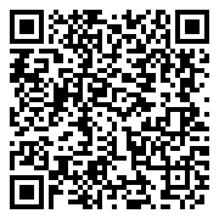 QR Code de Kirche Santa Maria Addolorata