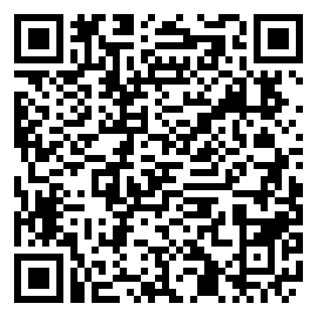 QR Code de Skatepark Carré De Soie