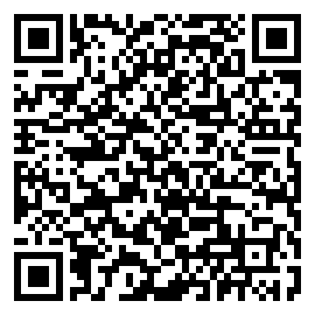 QR Code de SANTI IPPOLITO E CASSIANO