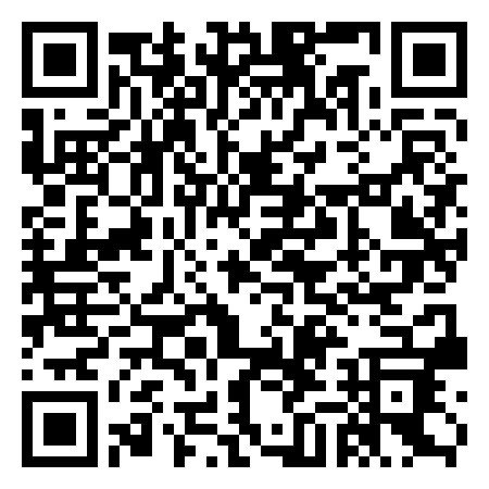 QR Code de La Mola Sporting Village