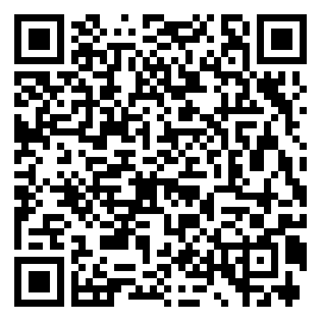 QR Code de Alton Towers