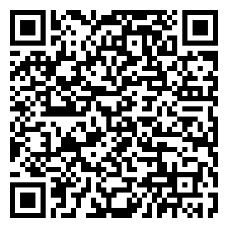 QR Code de Circuit des Pivoines