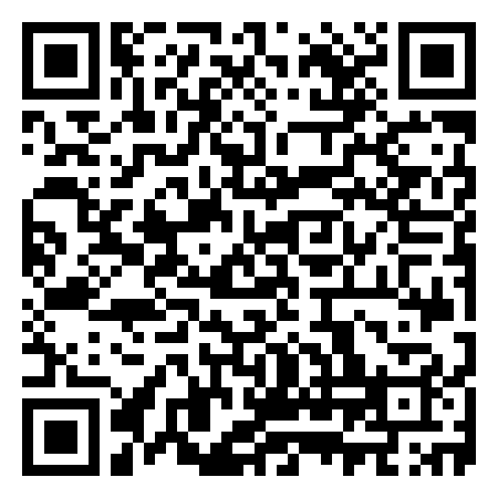 QR Code de Centro Sportivo G. Vaienti