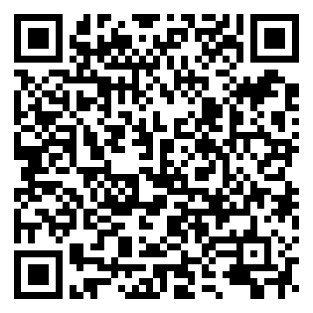 QR Code de St. Nicholas Church