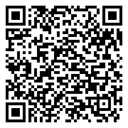 QR Code de ARTIFACT escape game