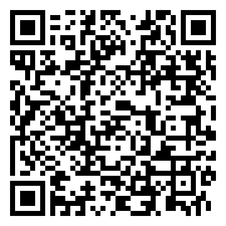 QR Code de Local Cultural Municipal