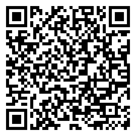 QR Code de Gants Hill United Reformed Church