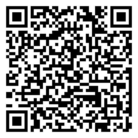 QR Code de Montreux Museum