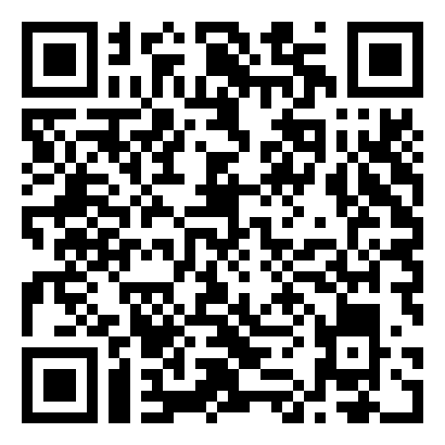 QR Code de Hastings Museum & Art Gallery