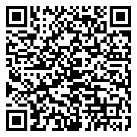 QR Code de Les Écuries Du Rohu