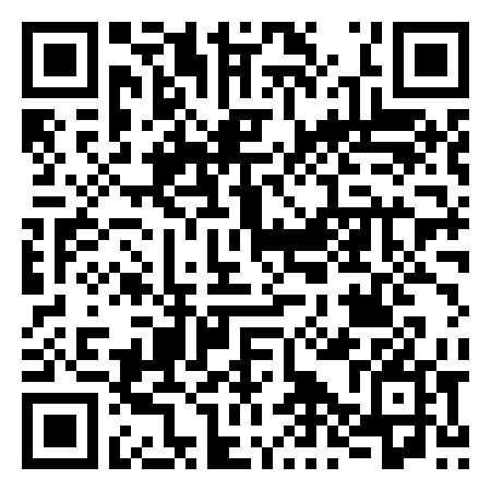 QR Code de Gorga San Leo
