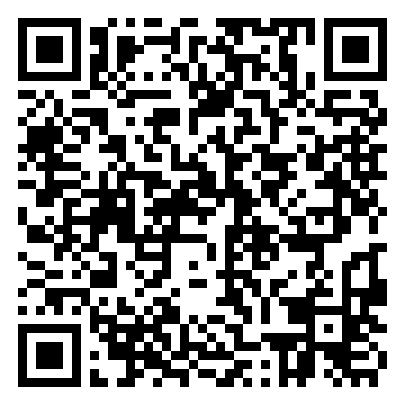 QR Code de Lac Troupins
