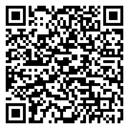 QR Code de El ROBLEDO Botanical Garden