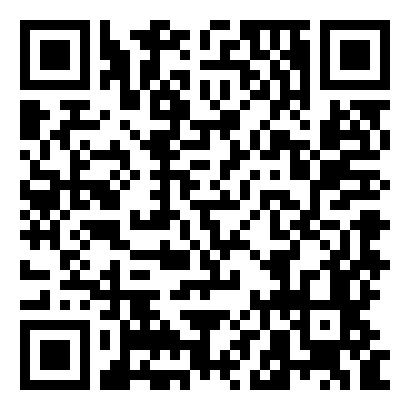 QR Code de Pointe du Chay