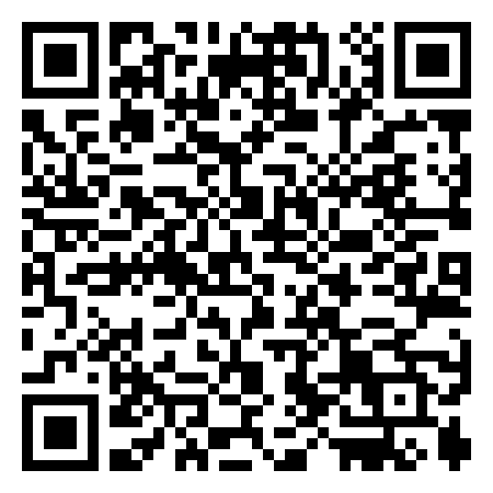 QR Code de Piazza del crocifisso