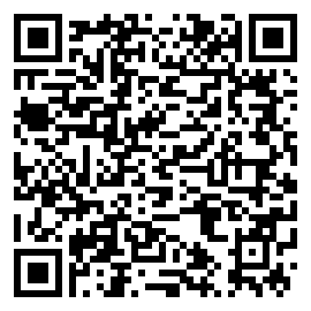 QR Code de Bassin La Mer
