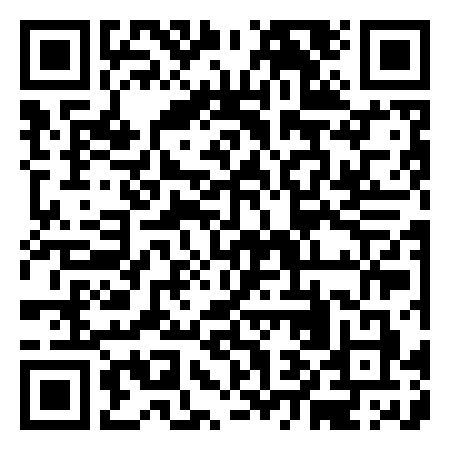 QR Code de Annevoie Castle
