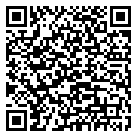 QR Code de Rives de L'Hérault