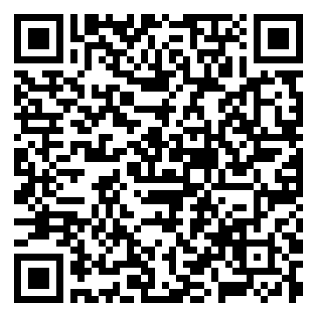 QR Code de Fontana