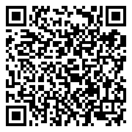 QR Code de Veduta dal Monte Sant'Egidio