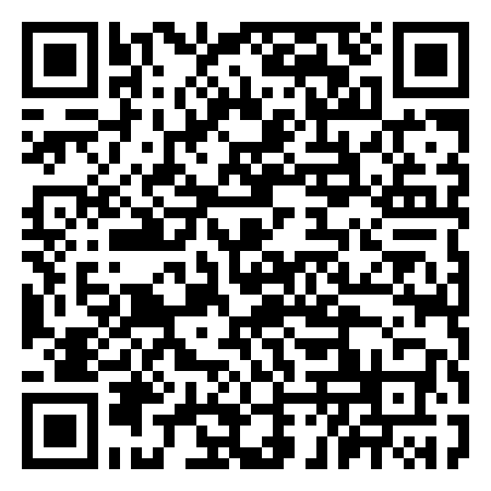 QR Code de Palacio Abacial