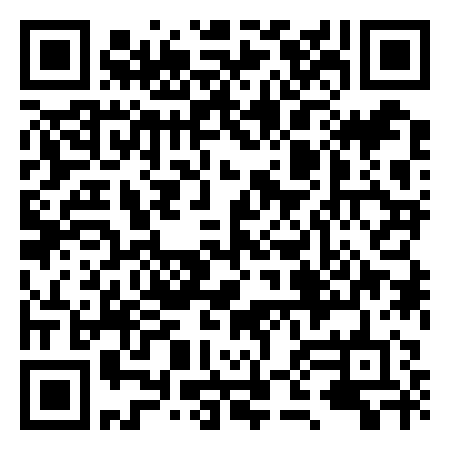 QR Code de Cinéma Star