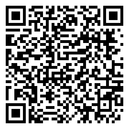 QR Code de Spartan Paintball Fregene