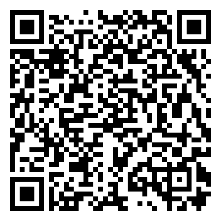 QR Code de campo Municipal del sudanell futbol club