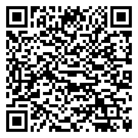 QR Code de Centre De Vacances VVL