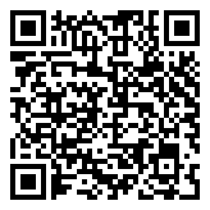 QR Code de MTB Route de Kragge