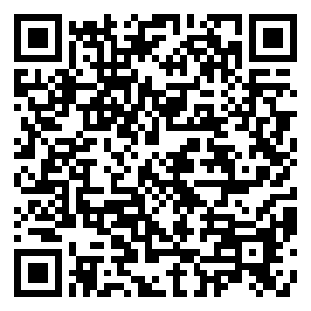 QR Code de Office de Tourisme et des Congrès Communautaire  accueil de Malo-les-Bains