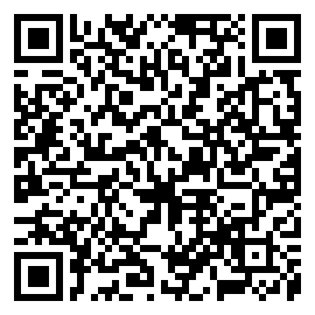 QR Code de Speelplein Sint-Anna