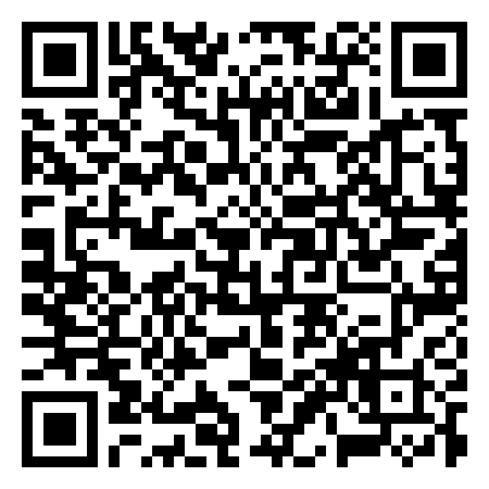 QR Code de POPA