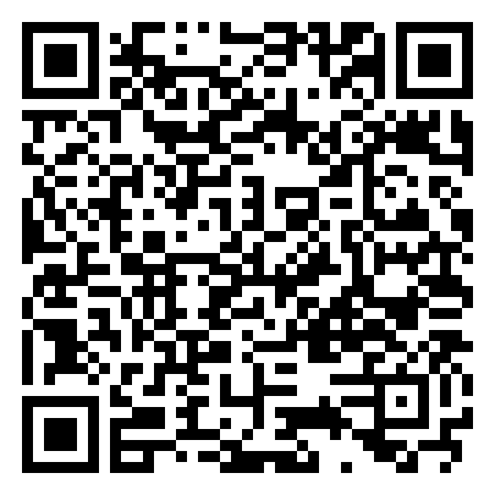 QR Code de Bridge Toulourenc