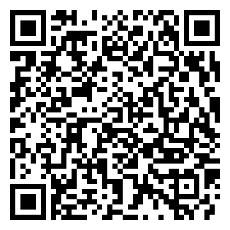 QR Code de Sould Park La Vaguada