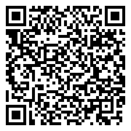 QR Code de Original Watercolors