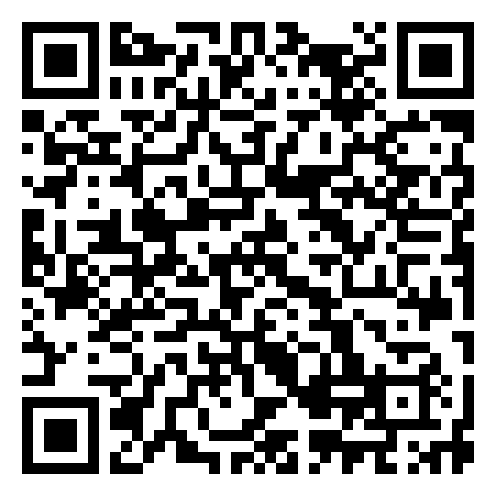 QR Code de Hommage à Charlie Parker