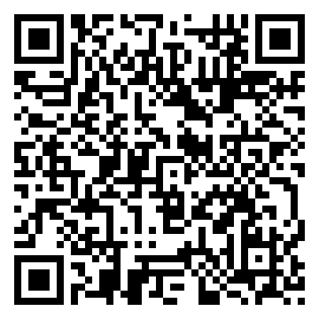 QR Code de Safari de Peaugres - version piéton .