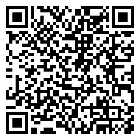 QR Code de Cinema Posillipo