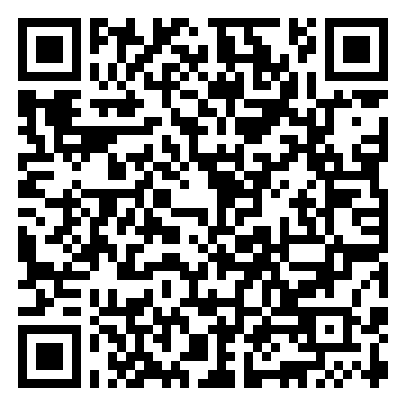 QR Code de Horndale Park