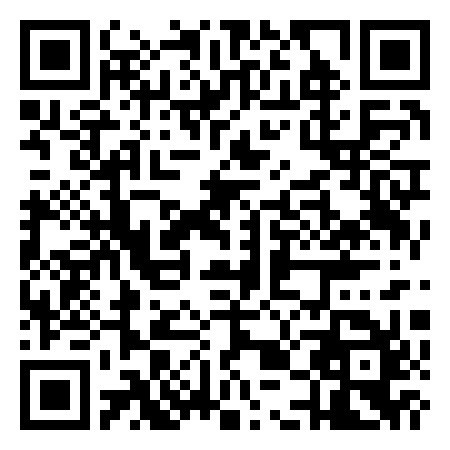 QR Code de Boule et Bill
